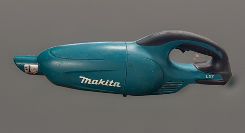 Genuine makita dcl180 18v - dcl180,