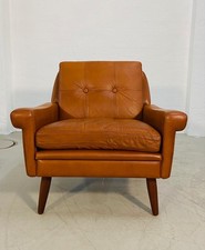 VINTAGE RETRO DANISH