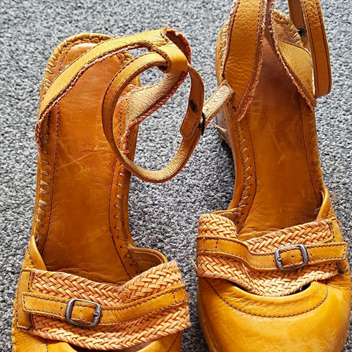 The art company women tan - the,