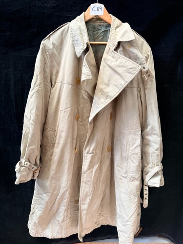 Original ww2 era army - original, us