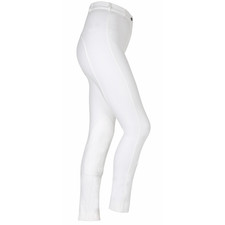 Shires Wessex Ladies Jodhpurs