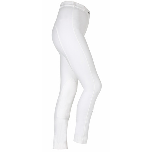 Shires wessex ladies jodhpurs - wessex,