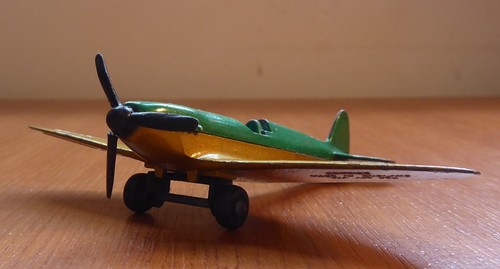 Matchbox lesney 1973 - matchbox, ::sb