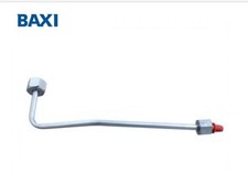 232468 OBSOLETE - Fire Supply