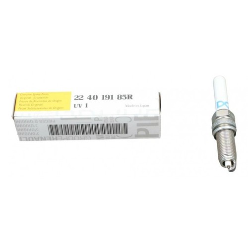 Spark plug for - spark,