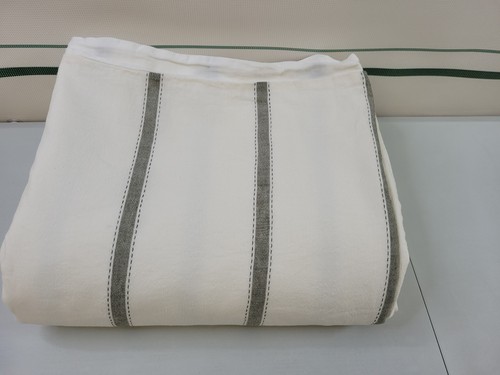 John lewis lanark duvet - lewis,