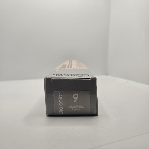Oreal dia color - dia,