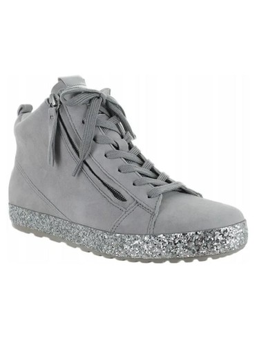 Gabor light grey - gabor,
