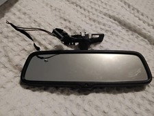  Corsa D Astra H Zafira Auto