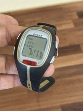 Polar RS 200 50 M Mens Fitness