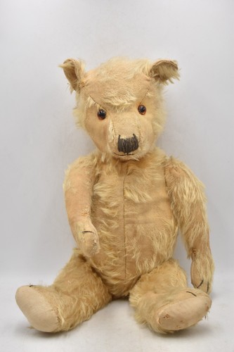 Vintage chiltern hugmee large - vintage,