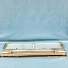 UNTESTED PARTS/REPAIR Cast