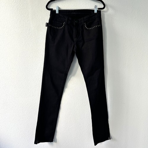 Zadig voltaire eva noir - zadig,