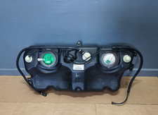 Mini Cooper S R52/R53 Complete