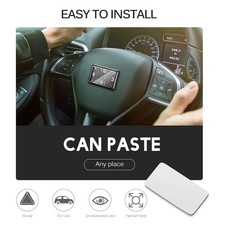 ◇Car Clock Mini Automobiles