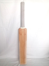 Used Unbranded Grade 3 English