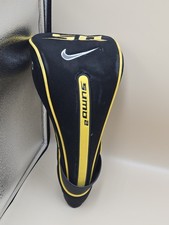 Some Wear - Nike SQ Sumo 2