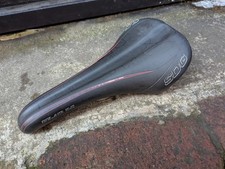 SDG Bel Air 2.0 Titanium