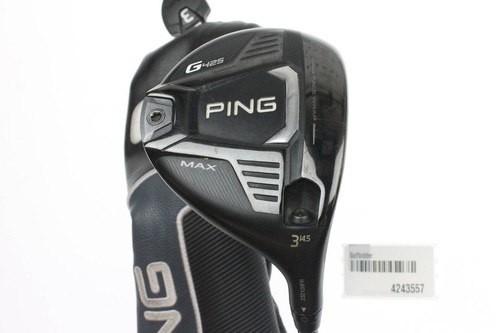 Ping g425 max - golf, mens