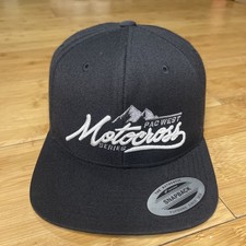 Pac West Motocross Series