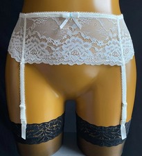 Debenhams Gorgeous Suspender