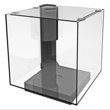 Superfish QubiQ 30 Fish/Shrimp