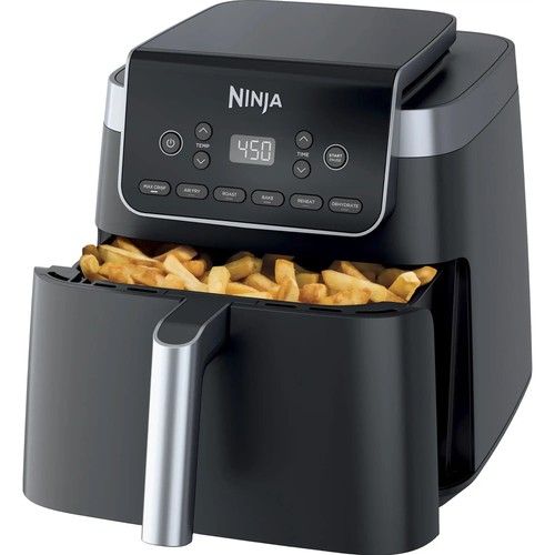 Ninja air fryer - pro, xl
