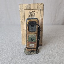 Popular Imports Inc Vintage