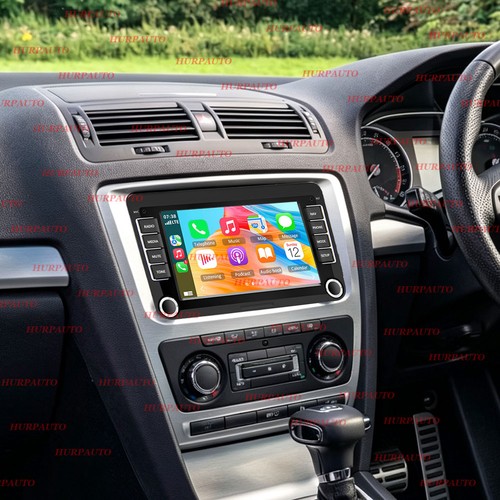 64g android carplay for - android,