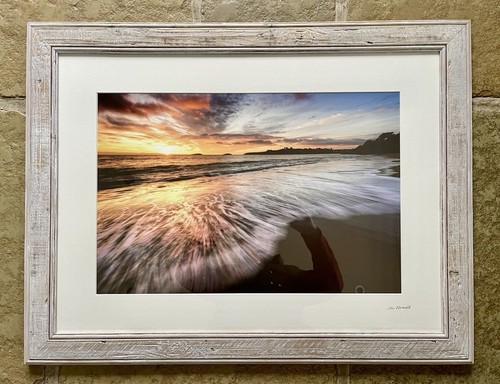 Abersoch totally - abersoch,