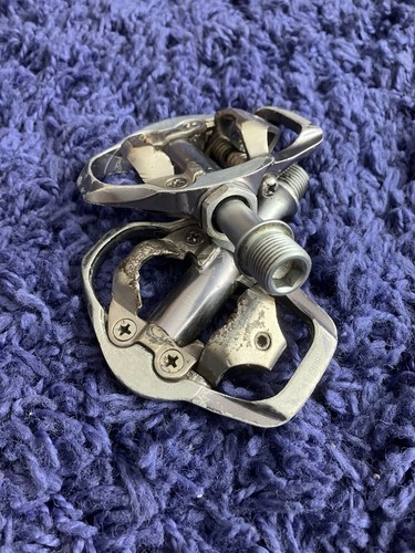 Shimano ultegra a600 - shimano, pd-a600