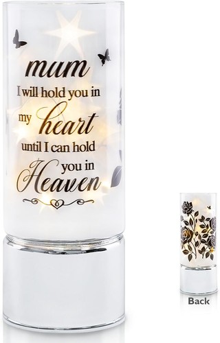 Rhytsing memorial gift - rhytsing,