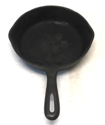 Vintage wagner made - made, griswold