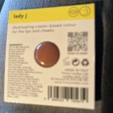 Trinny London - Lip2Cheek -