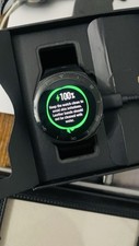 Huawei Watch GT 2e Active HCT-B19 46mm