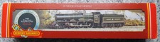 Hornby gwr king class 6 - hornby,
