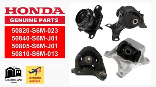 Honda oem acura rsx - oem, r