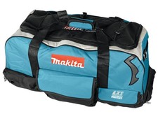 Makita 831279-0 LXT600 Heavy