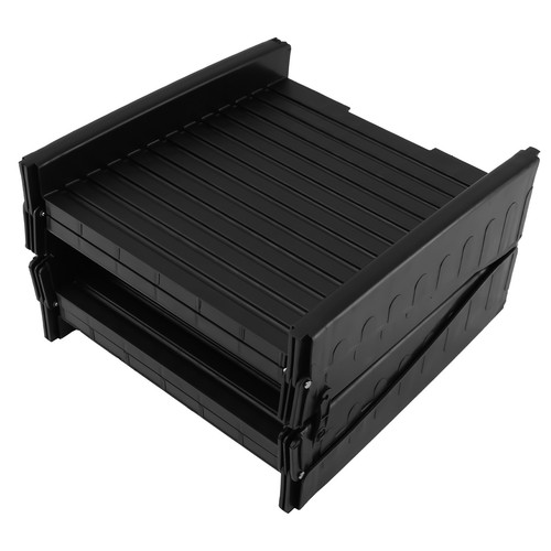 High weight capacity pet - 60",