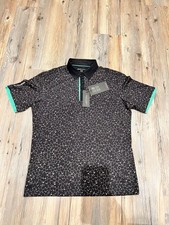 Galvin Green Mannix Ventil8