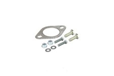 Catalyst Fitting Kit for Land