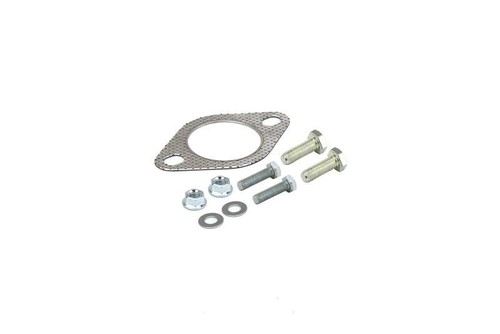 Catalyst fitting kit for land - catalyst,
