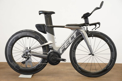 2019 48cm felt ia10 ultegra - 2019,