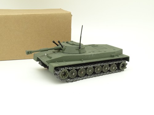 Solido military army - solido, 1/50