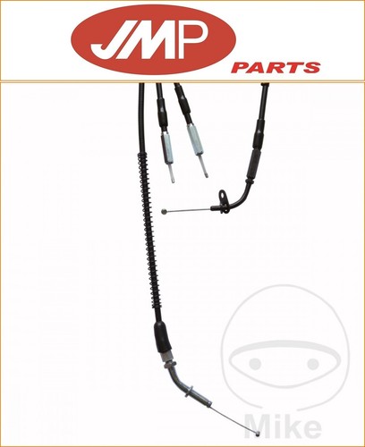 Yamaha 350 1980 - lc, jmp