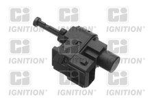 CI Commercial Ignition