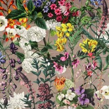 Italian Velvet Fabric Soft