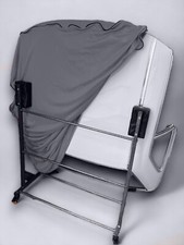 Hardtop Cover Dust Protective