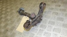 Honda CL175 CL 175 1970 Bottom Lower Yoke & Steering Stem