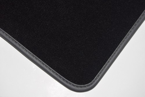 Fits vauxhall corsa - fits,